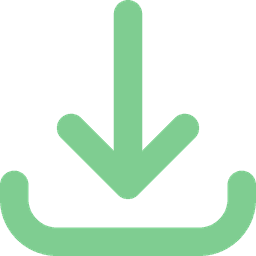 Download Icon