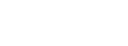 Maker Logo