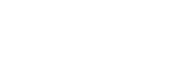Maker Logo