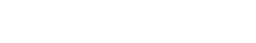 Napp Logo